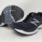 New Balance Women's 860 V10 Running Shoes Black