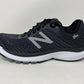 New Balance Women's 860 V10 Running Shoes Black