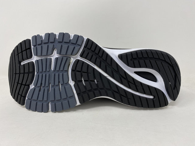 New Balance Women's 860 V10 Running Shoes Black