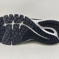 New Balance Women's 860 v11 Running Shoes Black/White