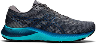 ASICS Men's Gel-Kayano LITE 2 Running Shoes Metropolis/Lake Drive