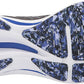 Mizuno Men's Wave Rider 25 Running Shoes Obsidian Size 7 D(M) US