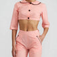 Batsheva - Carroll Top