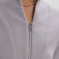 Varley - Davidson Sweater