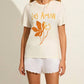 Auguste The Label - Spanish Lovers Tee