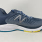 New Balance Men's 860 v11 Running Shoes Grey/Blue Size 12.5 D(M) US