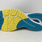 New Balance Men's 860 v11 Running Shoes Grey/Blue Size 12.5 D(M) US