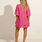 Auguste The Label - Lila Mini Dress