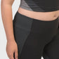 Alembika - Chi Contour Pants