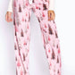 Pj Salvage - Happy By Nature Lounge Pant