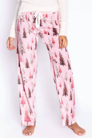 Pj Salvage - Happy By Nature Lounge Pant