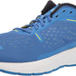 Salomon Men's Sonic 4 Balance Running Shoes Blue/White/Primrose