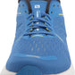 Salomon Men's Sonic 4 Balance Running Shoes Blue/White/Primrose