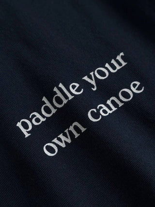 Forét - Tip Short Sleeve T-shirt