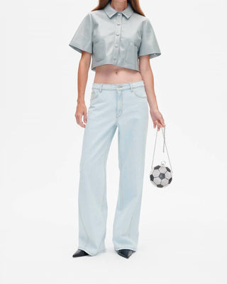 Baum Und Pferdgarten - Beth Jacket