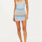 Beach Riot - Ezra Skirt