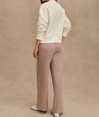 Varley - Addelyn Crewneck Sweatshirt