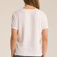 Z Supply - LOVE NAPS TEE