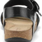 Hotter - Women's Tourist Sandal
