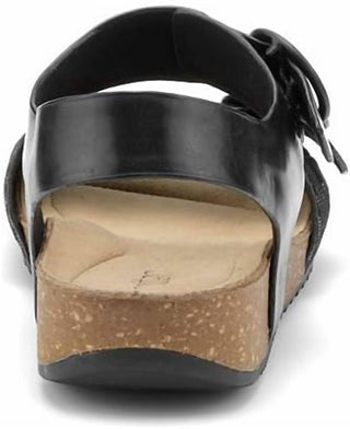 Hotter - Women's Tourist Sandal