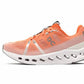 On Running - Men’s Cloudsurfer Shoes
