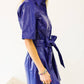 Alden Adair - Women's Teagan Dress