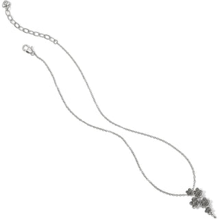 Brighton - Women's Sakura Drop Necklace