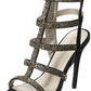 Qupid - Lattice Heel