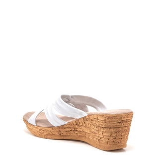 Onex - Women's Gayle 2 Sandal