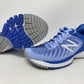 New Balance Women's 860 V11 Running Shoes Blue