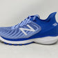 New Balance Women's 860 V11 Running Shoes Blue