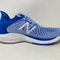 New Balance Women's 860 V11 Running Shoes Blue