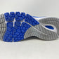 New Balance Women's 860 V11 Running Shoes Blue