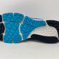 New Balance Men's 880 v11 Running Shoes Wave/Virtual Sky