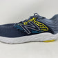 New Balance Men's Beacon V3 Running Shoes Thunder/Virtual Sky