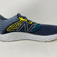 New Balance Men's Beacon V3 Running Shoes Thunder/Virtual Sky