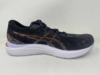 Asics Women's Gel Cumulus 23 Running Shoes Black