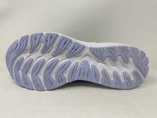 Asics Women's Gel Cumulus 23 Running Shoes Black