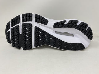 Mizuno Women's Wave Inspire 17 Running Shoes Shadow/Lunar Size 12 B (M) Us