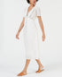 heartloom-women-s-carson-dress-white-size-x-small