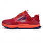 Altra - Women Lone Peak 7 Running Shoes