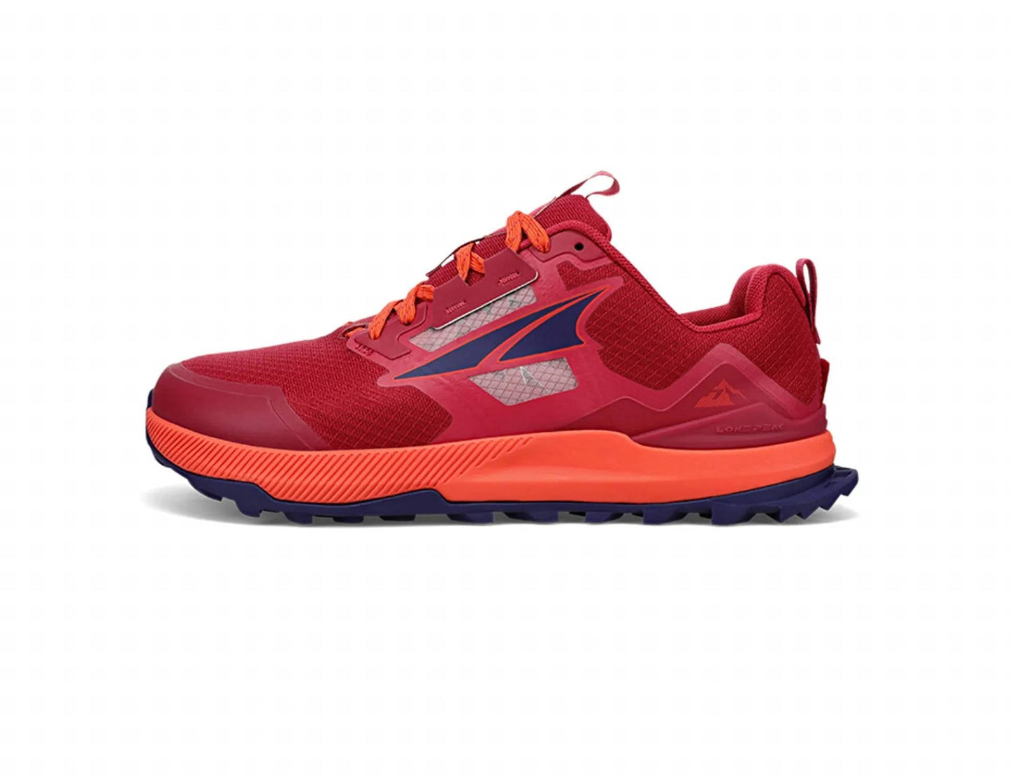 Altra - Women Lone Peak 7 Running Shoes