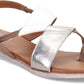 Bueno - Woomen's Yuki Sandal
