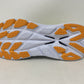 Hoka One One Men's Bondi X Running Shoes White