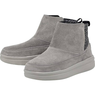 Hey Dude - Women's Mel Boots