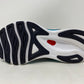 Mizuno Women's Wave Sky 5 Running Shoes Blue