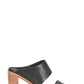 sofft-womens-sheila-heel-2-band-sandals