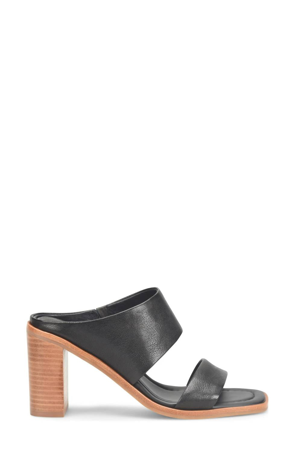 sofft-womens-sheila-heel-2-band-sandals