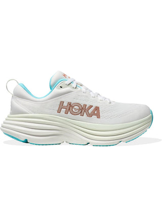Hoka - WOMEN'S BONDI V8 RUNNING SHOES