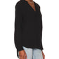 Bobi - Cuffed Sleeve Tunic